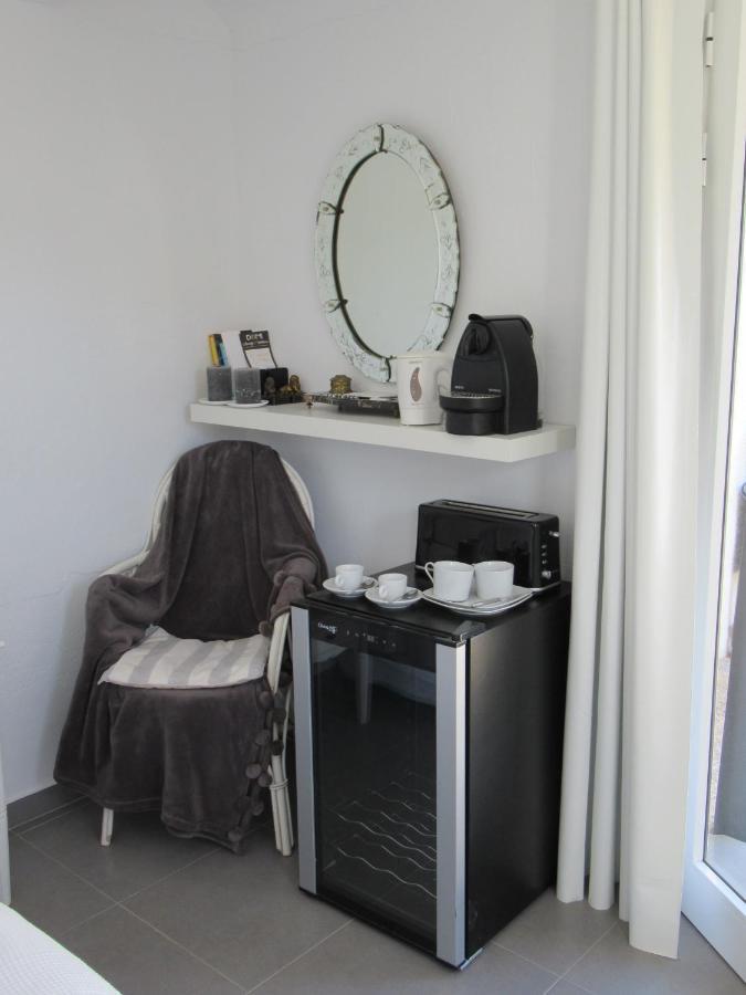 Bed & Breakfast Casa Blanca *